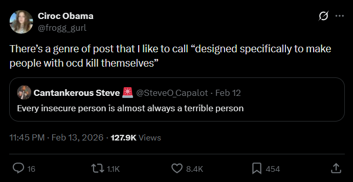 SovietMarshmallow12 tweet media