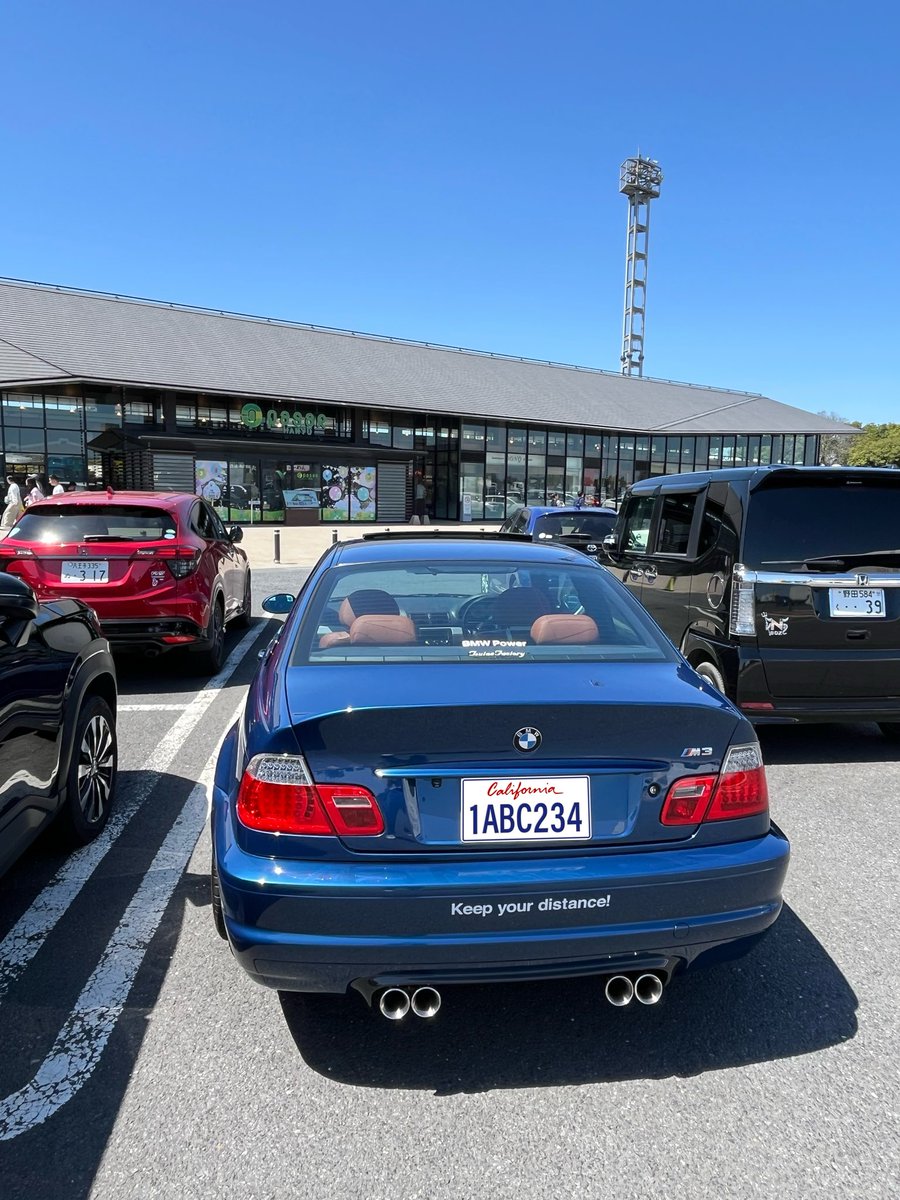 R'-おやぢ tweet media