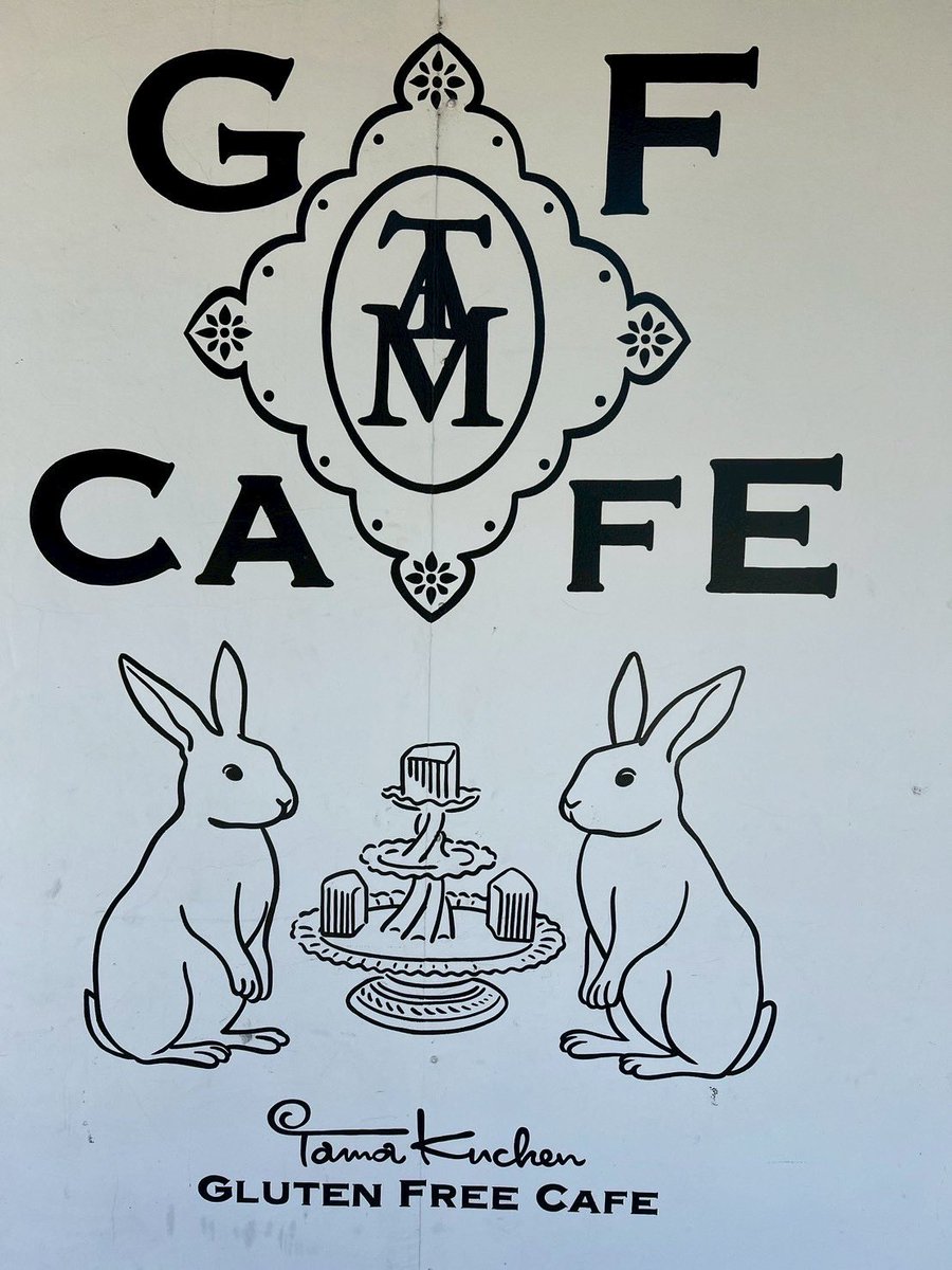 はちみつレモン🍯🍋 tweet media