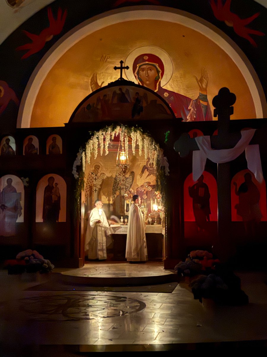 Justin Amash tweet media