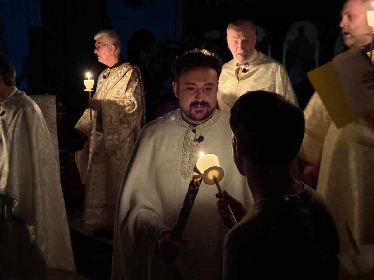 Justin Amash tweet media