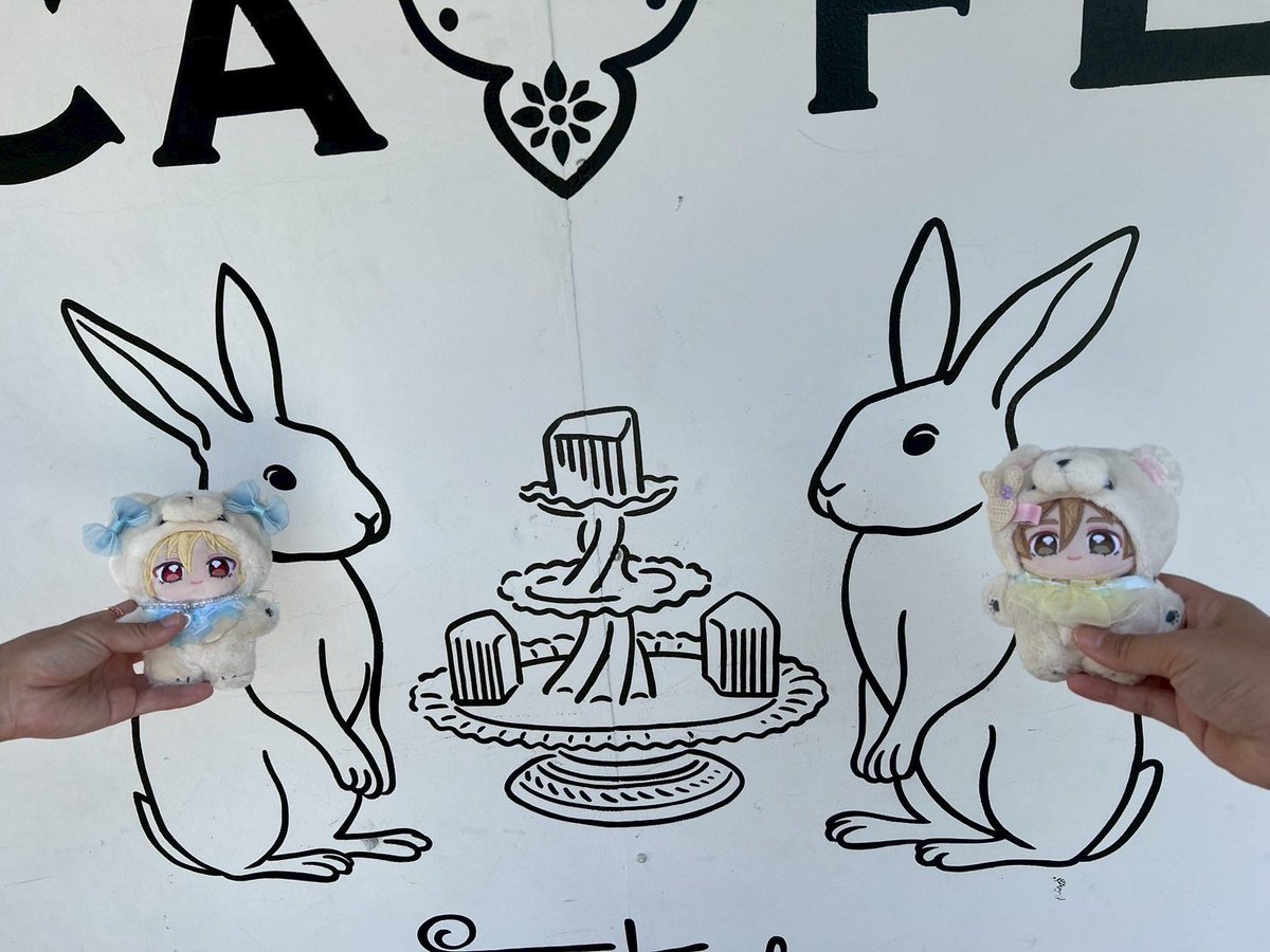 はちみつレモン🍯🍋 tweet media