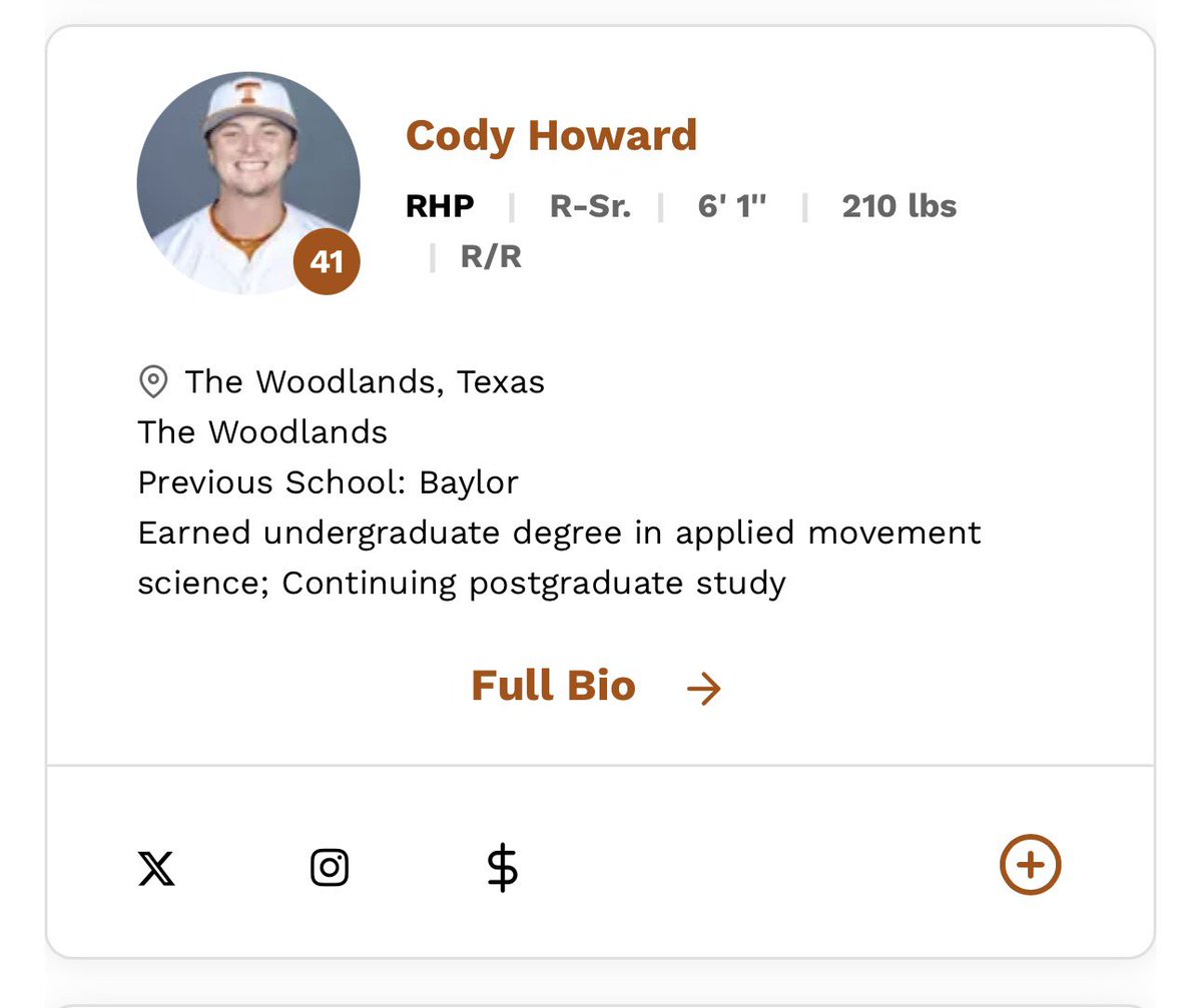 DuckEmDon🥷🥷 tweet media