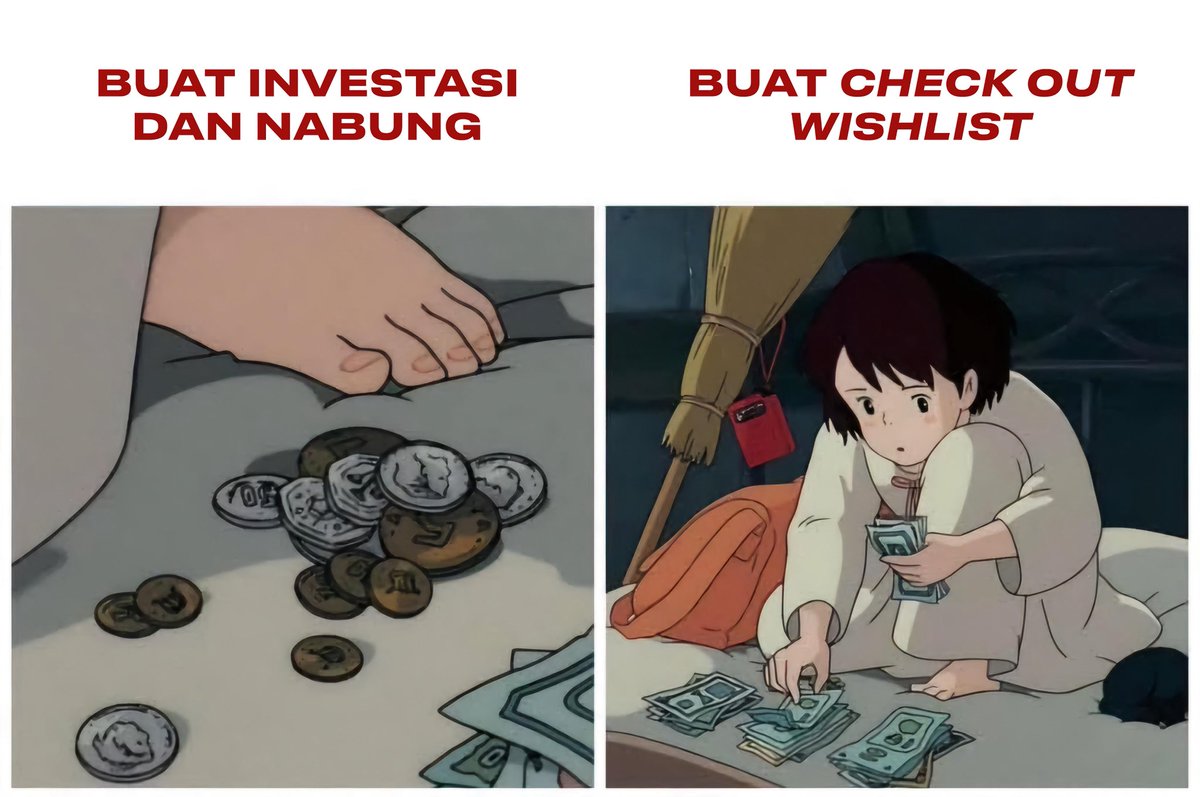 Kustodian Sentral Efek Indonesia tweet media