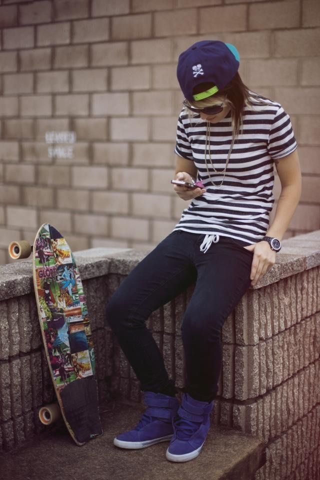 The Doctor tweet media