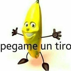 Hetlied /ᐠ。ꞈ。ᐟ\ tweet media