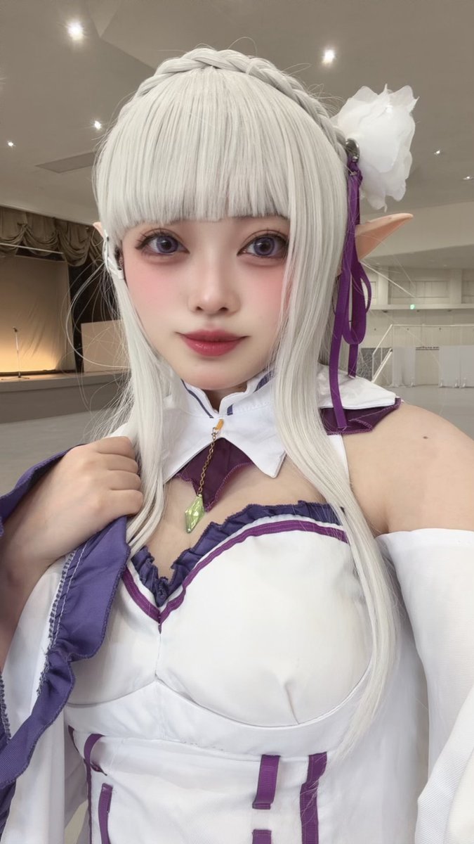 semichan2525's tweet image. そくほう！
 #SBC  #SBCラクテンチ