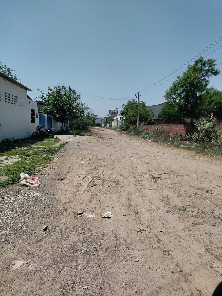 biased indian tweet media