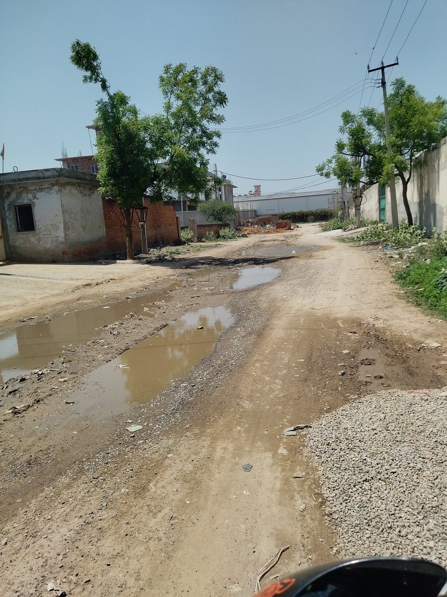 biased indian tweet media