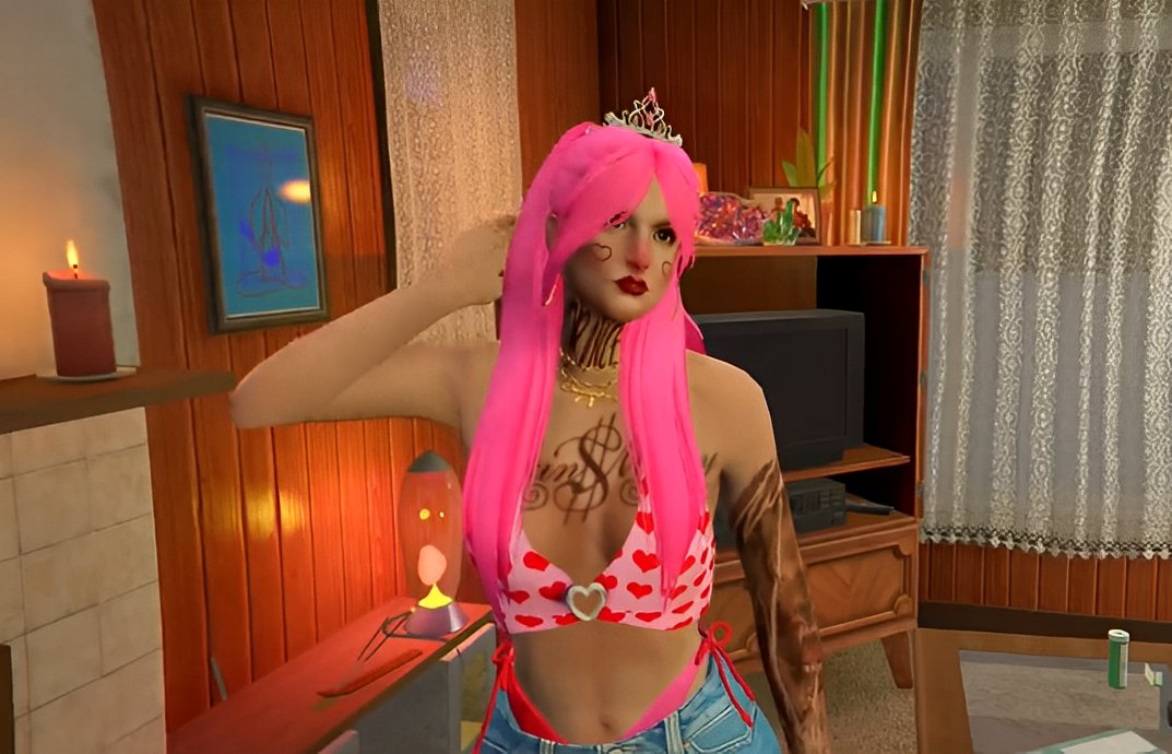 𝐒𝒂𝐡 ausente tweet media