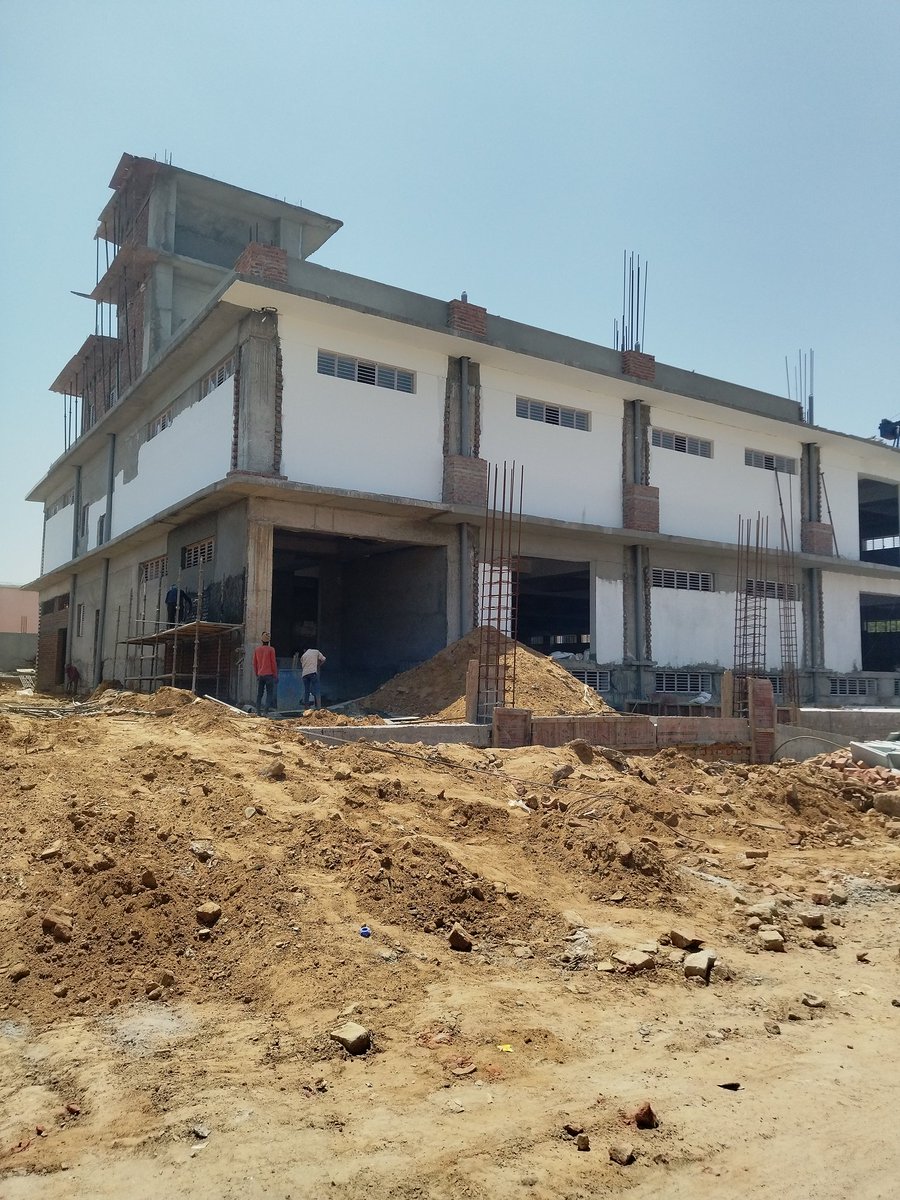 biased indian tweet media