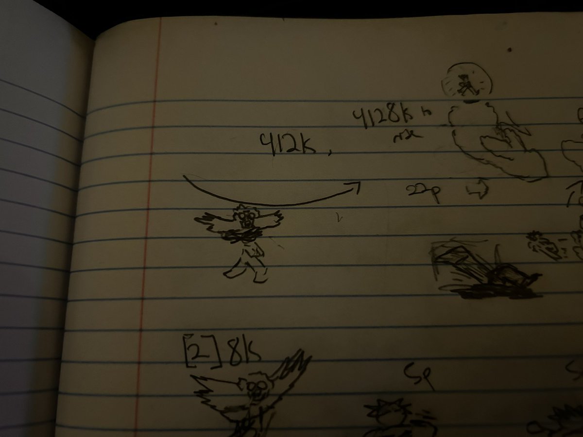 DID I MISTAKE YOU FOR A SIGN FROM GOD? tweet media