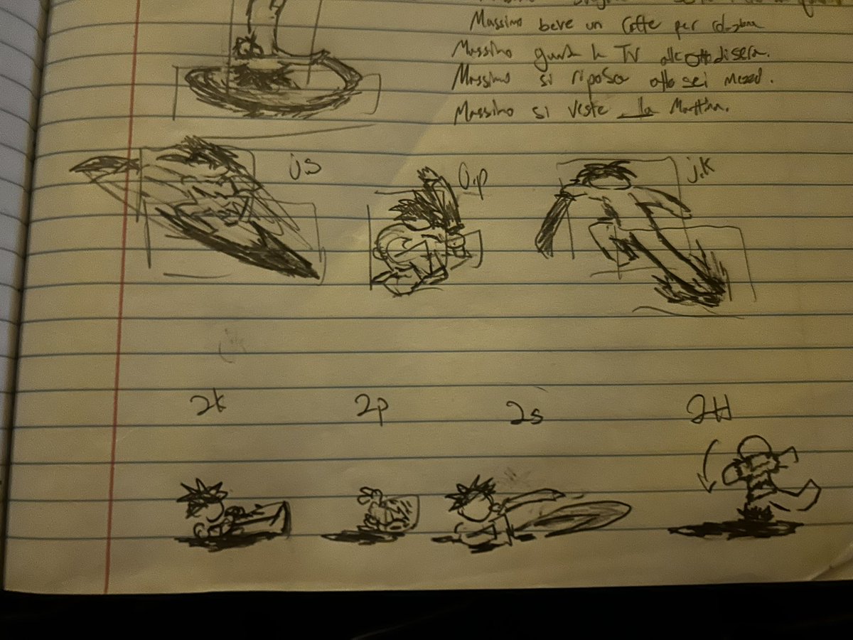 DID I MISTAKE YOU FOR A SIGN FROM GOD? tweet media