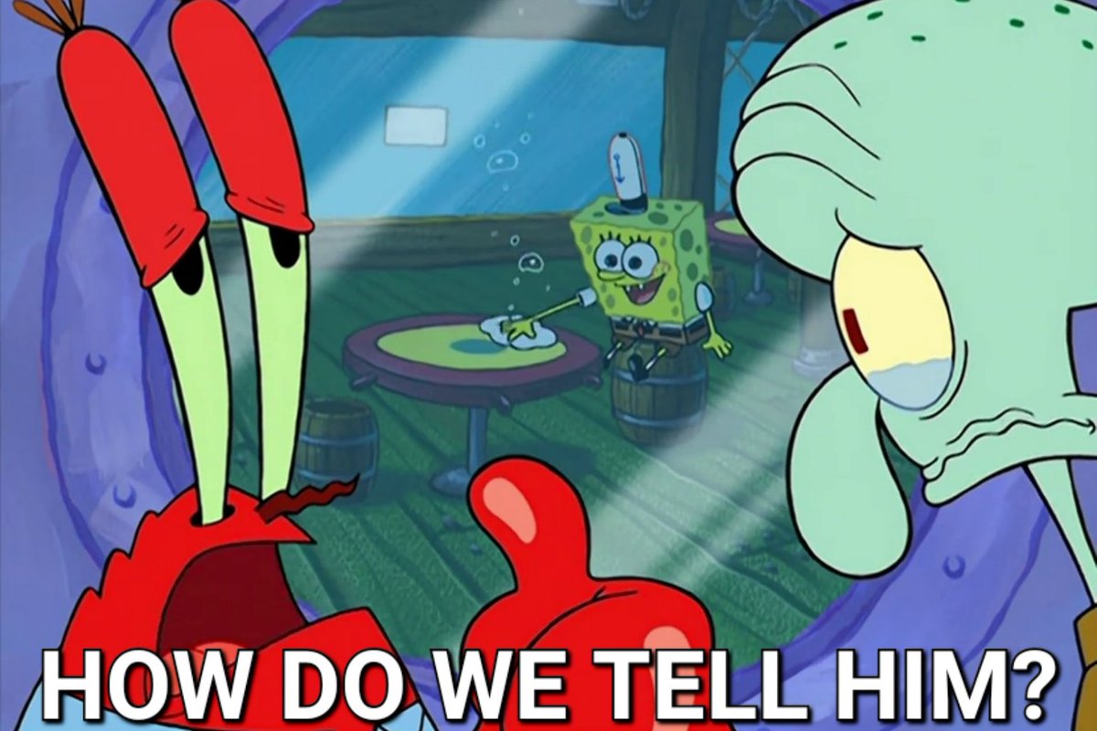 Seth Oliveras  tweet media