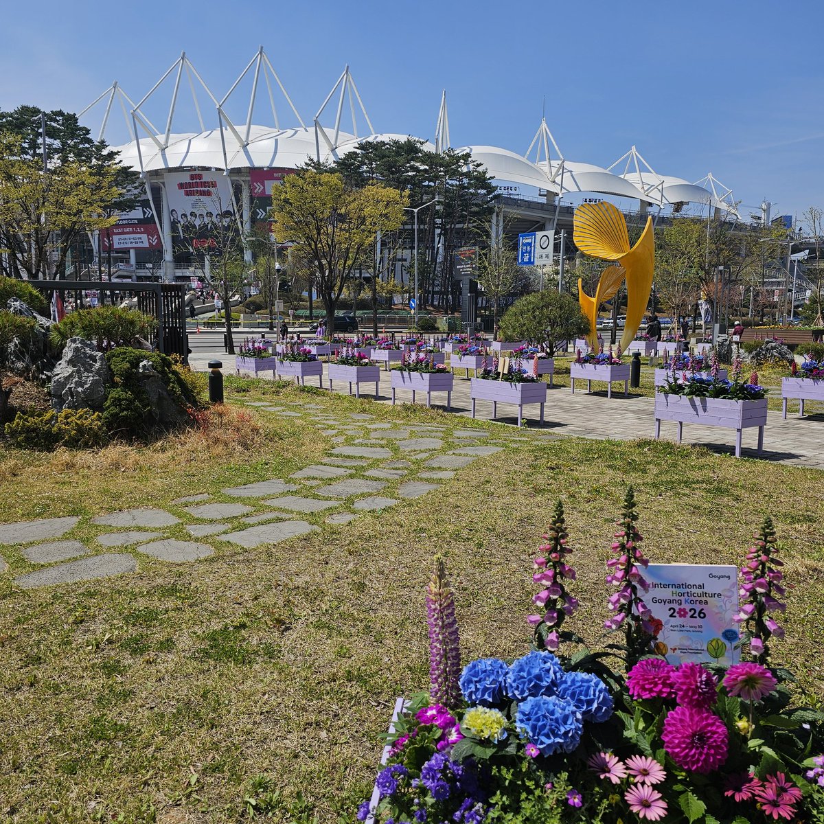 JY❤️ tweet media