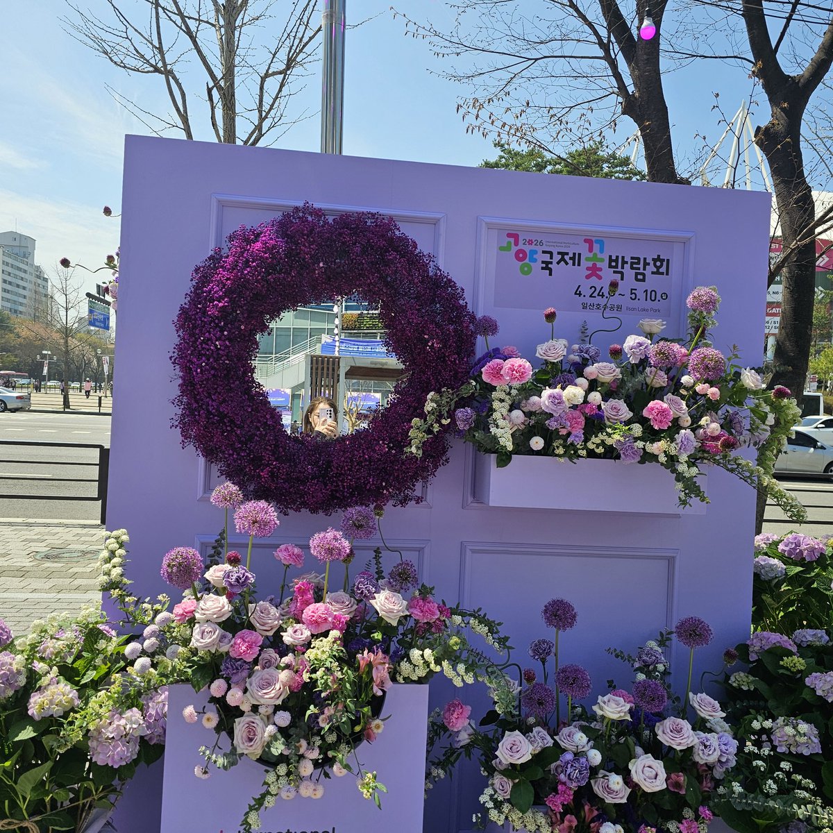 JY❤️ tweet media