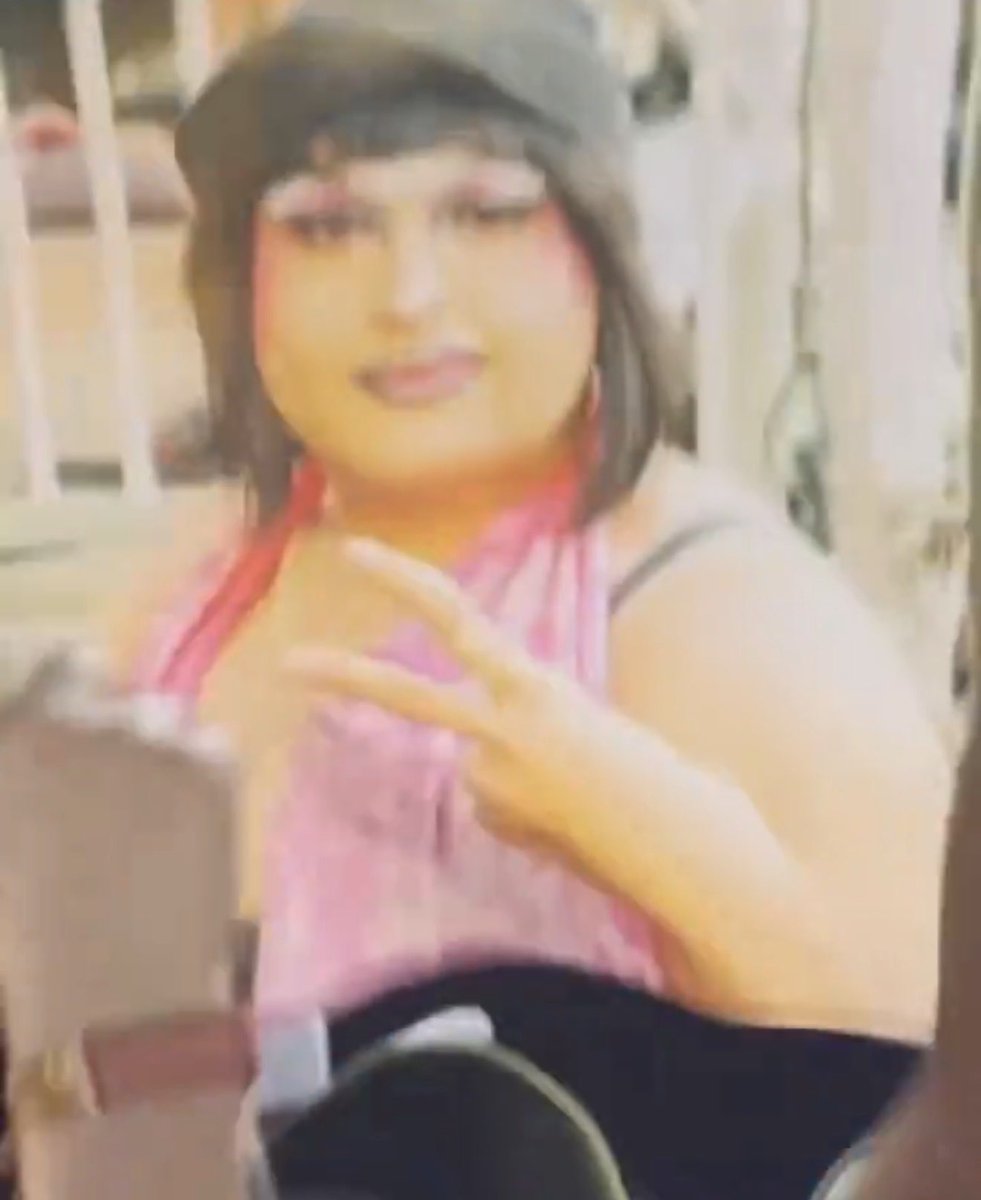 Dr. Sean Cody Mantifa tweet media