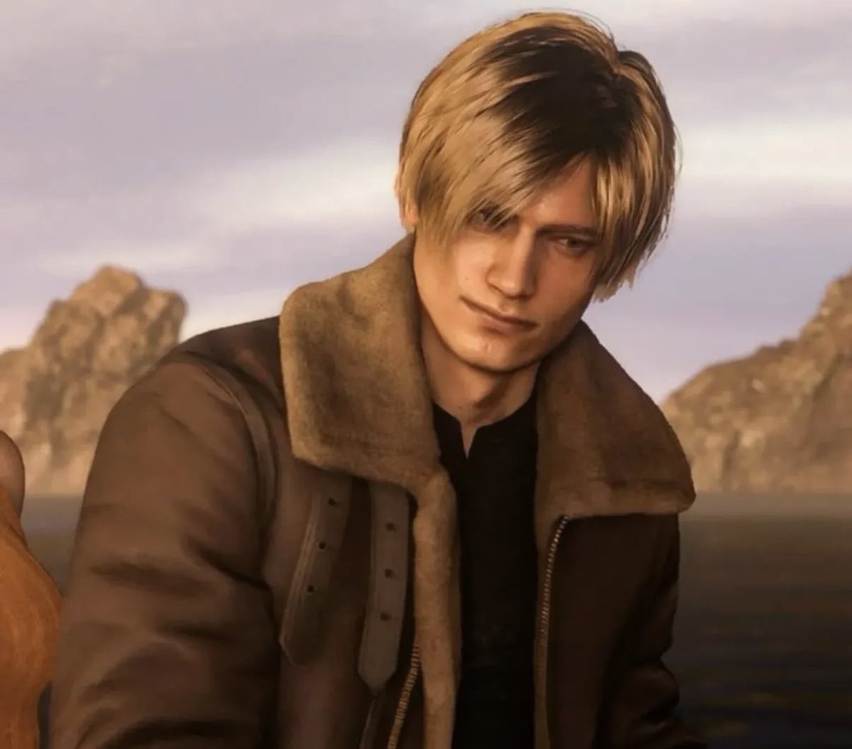 mac 🧸 tweet media