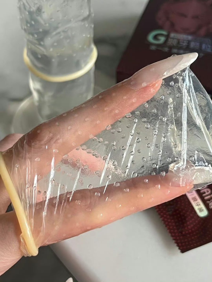 苏州小泡泡 tweet media