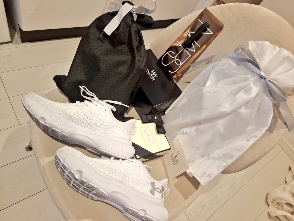 ギャルな人事🦄気まぐれまろ日記 tweet media