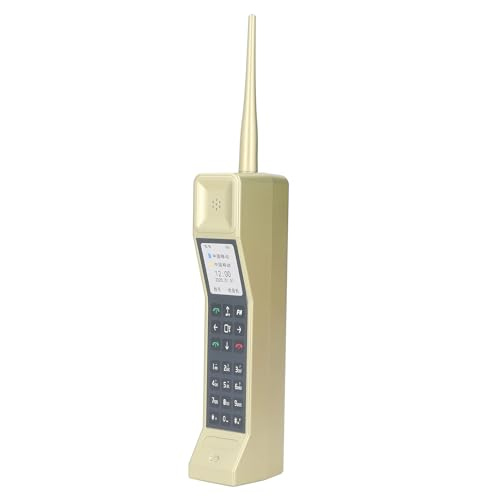 _Chaotical's tweet photo. @Virtue_Vulture_ Over here it's jokingly called the "Walkie Talkie building" because it's shaped like these ancient phones https://t.co/x8cOIYdty1