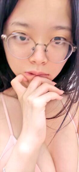 yuno🖤 tweet media