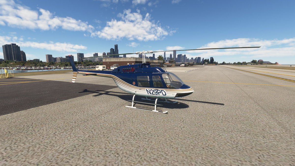 ｼ ﾅ ﾓ ｿ tweet media