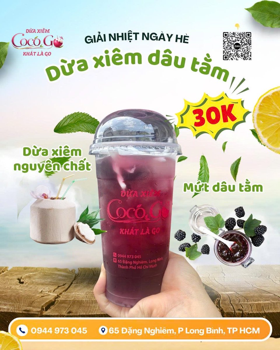 Tường Viên | Vivian tweet media