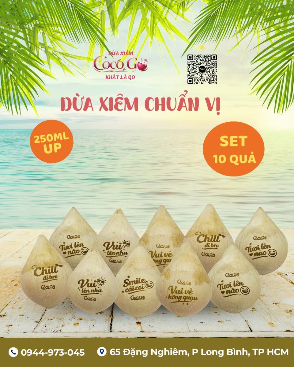 Tường Viên | Vivian tweet media