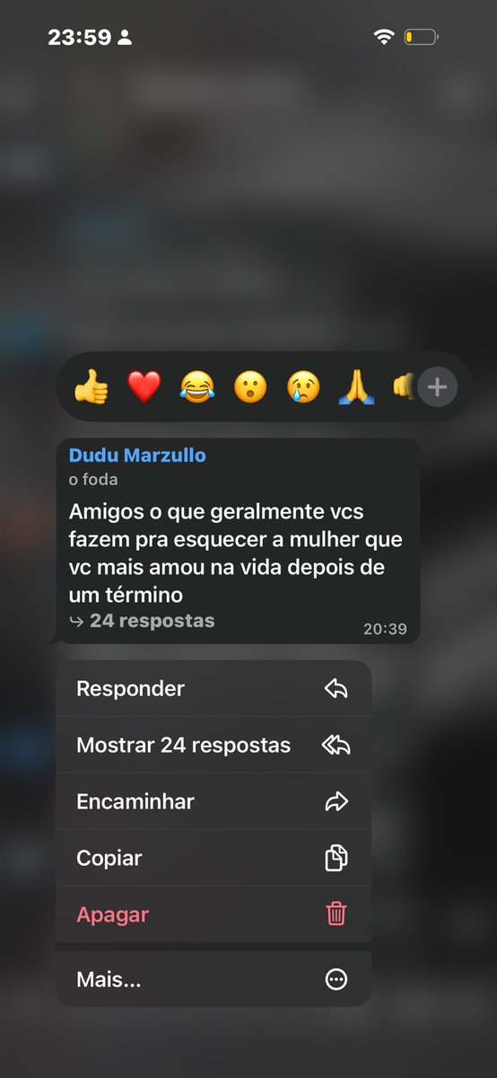 gordoncic tweet media