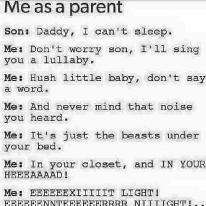 Eric Alper 🎧 tweet media