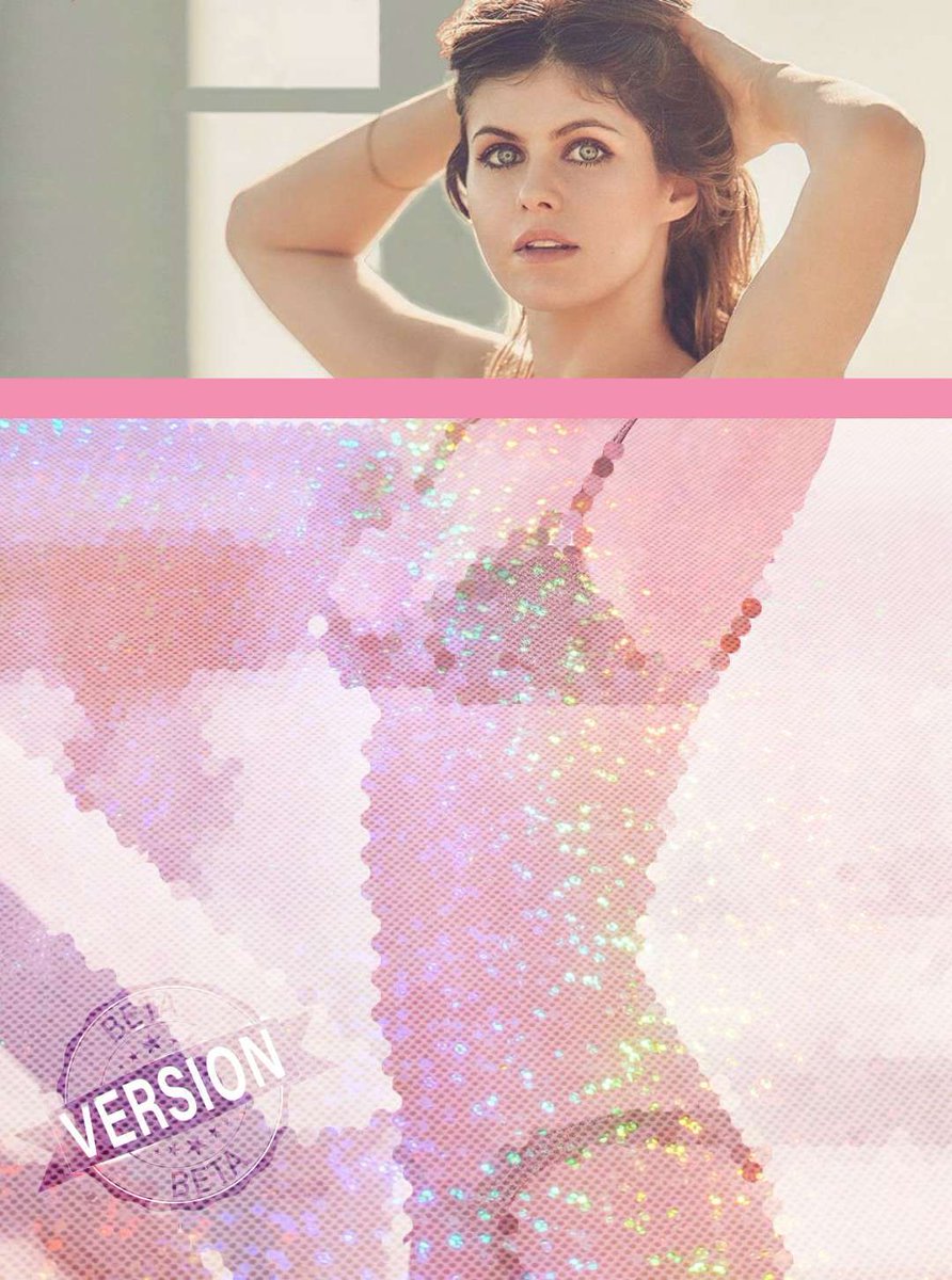 Tommy Pearson tweet media