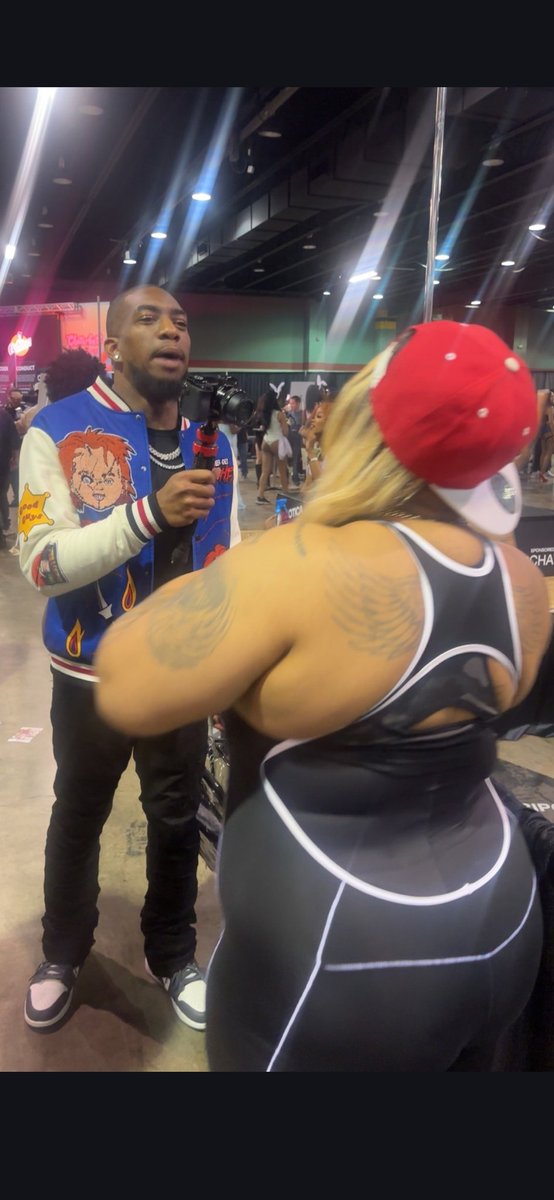 GODDESSXXX tweet media