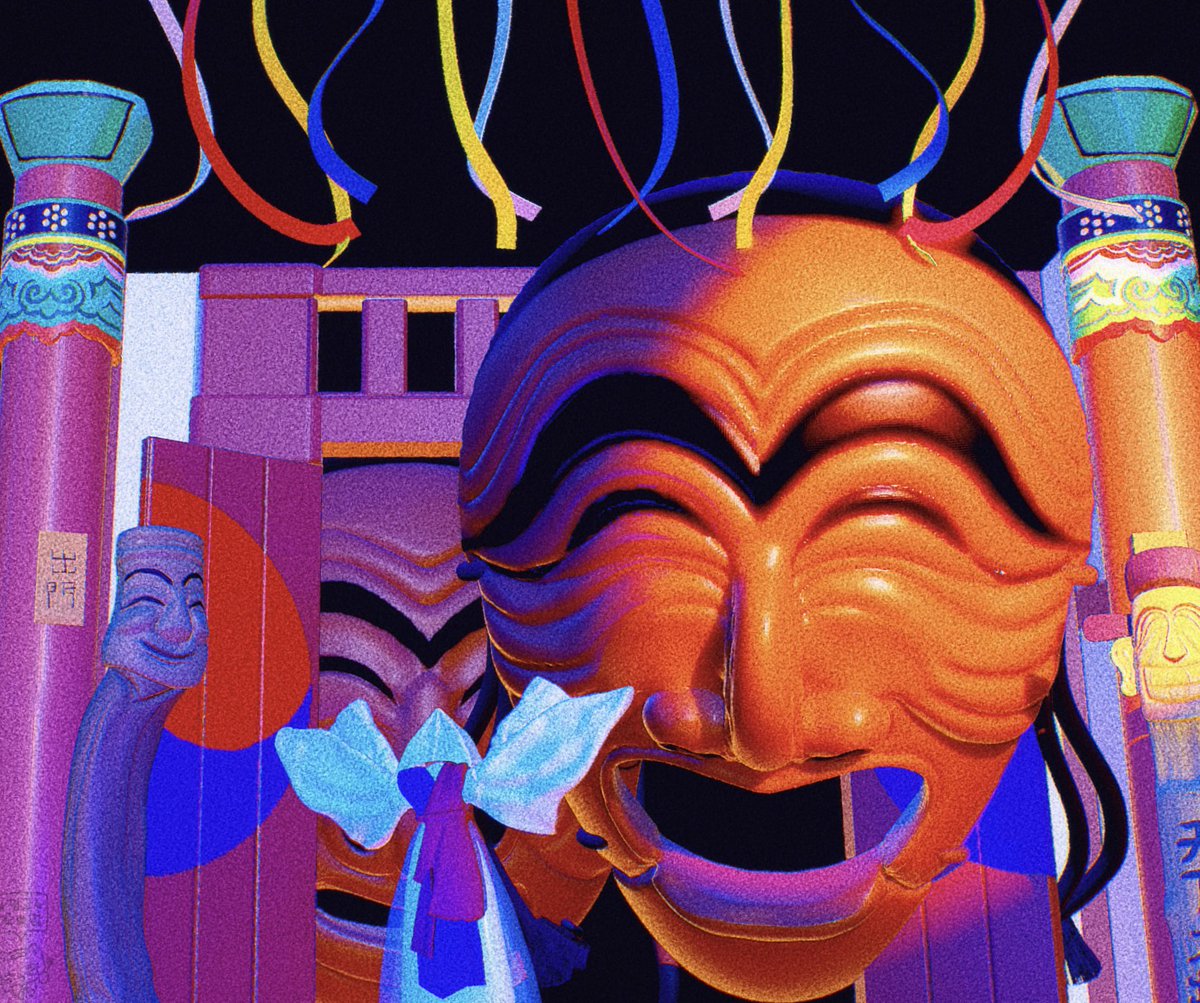 GamGo 깜고 tweet media