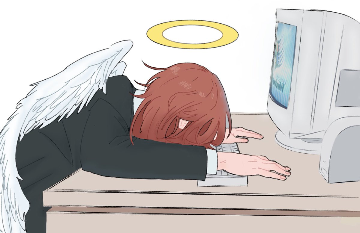 ͏ ͏ ͏ ͏ ͏ ͏ ͏ ͏ ͏ ͏ ͏ ͏ ͏ ͏ ͏ ͏͏ ͏ tweet media