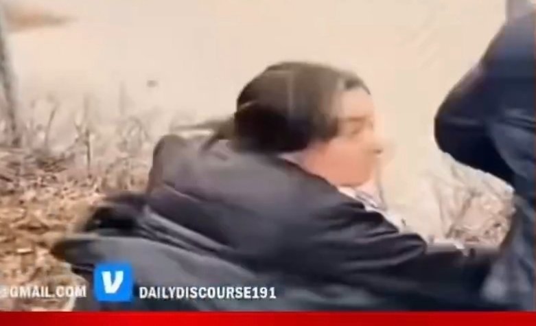 The Rational Patriot tweet media