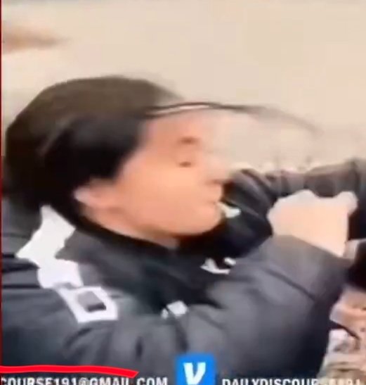 The Rational Patriot tweet media