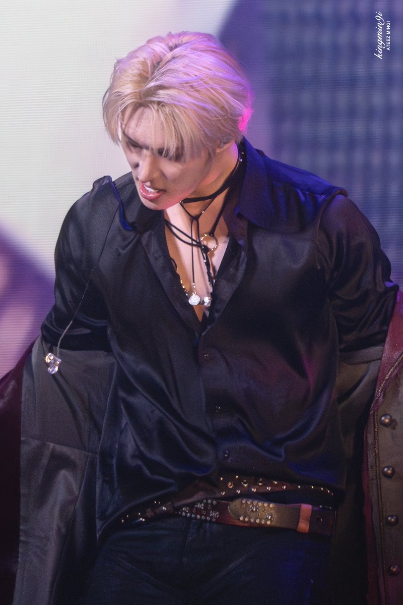 ๐ฅ๏พ tweet media