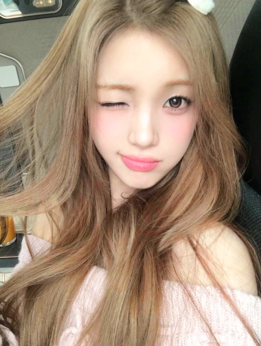 Hearts2Hearts JAPAN OFFICIAL tweet media