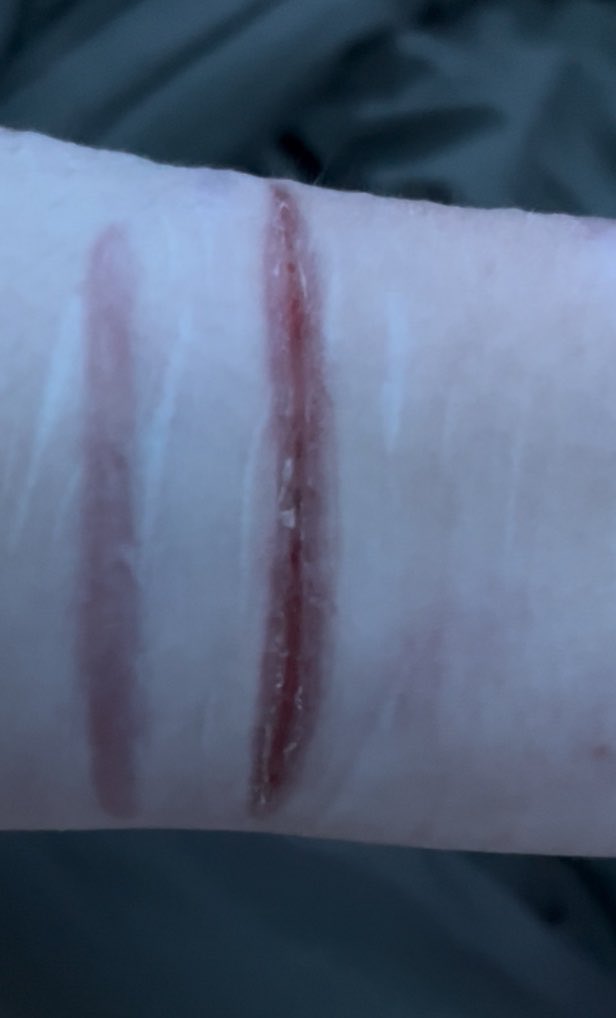 Twilight ! tweet media