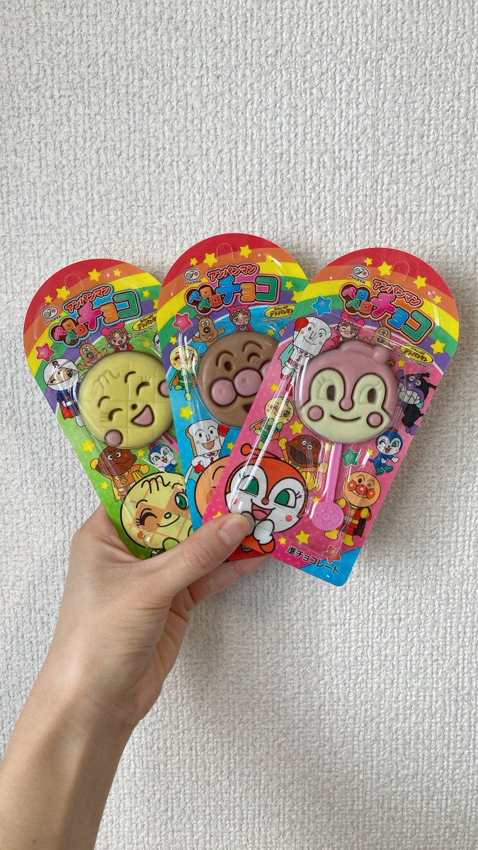 .𖡼.𖤣𖥧𖡼.𖤣𖥧𖡼𖡼.𖤣𖥧𖡼.𖤣𖥧 tweet media