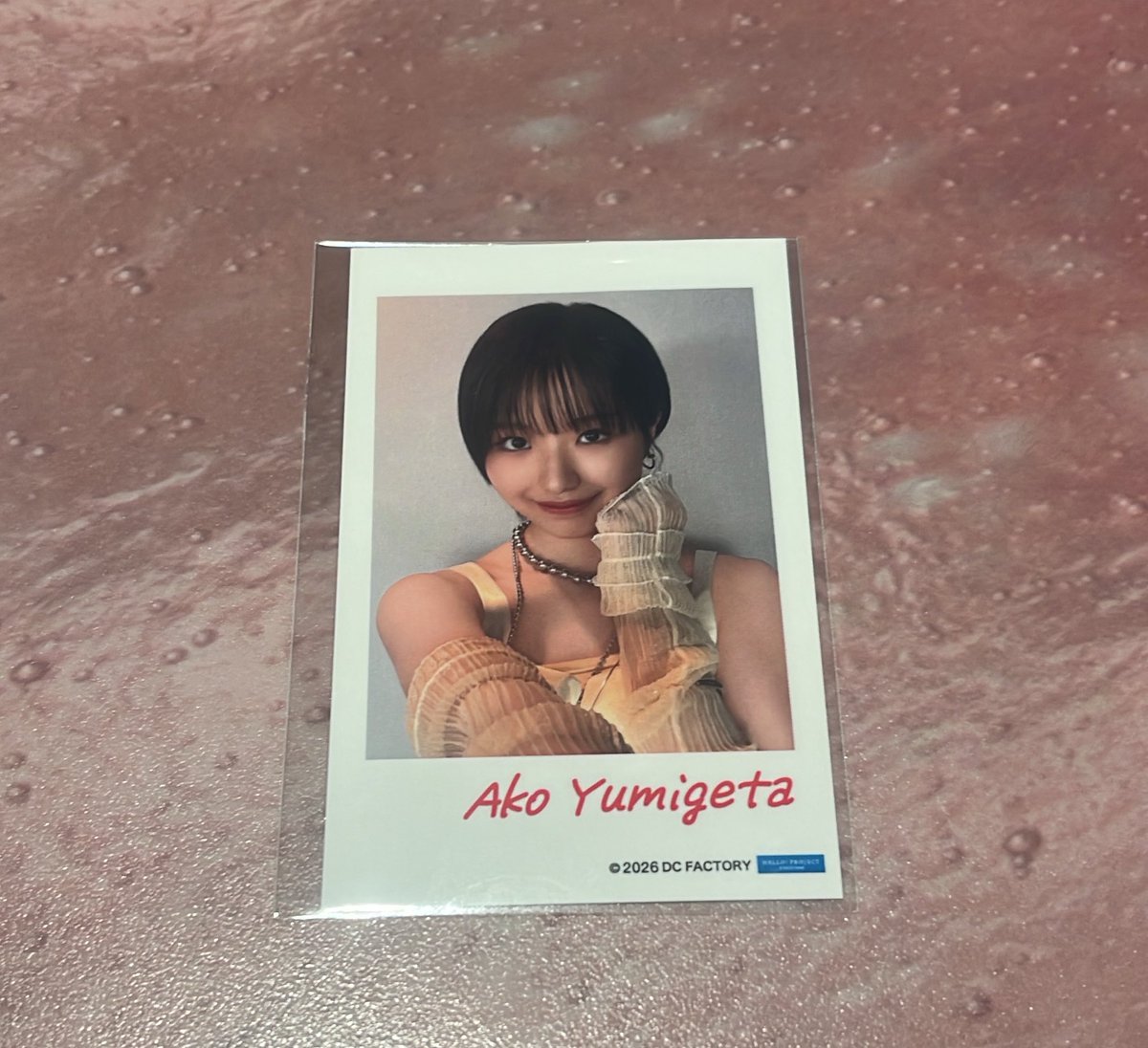 とりひき tweet media