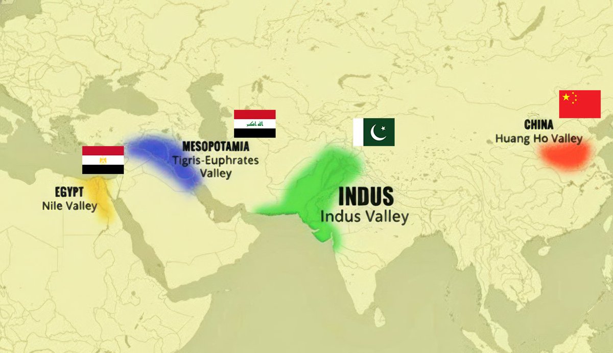 𝓐𝓱𝓪𝓭 ✷ tweet media