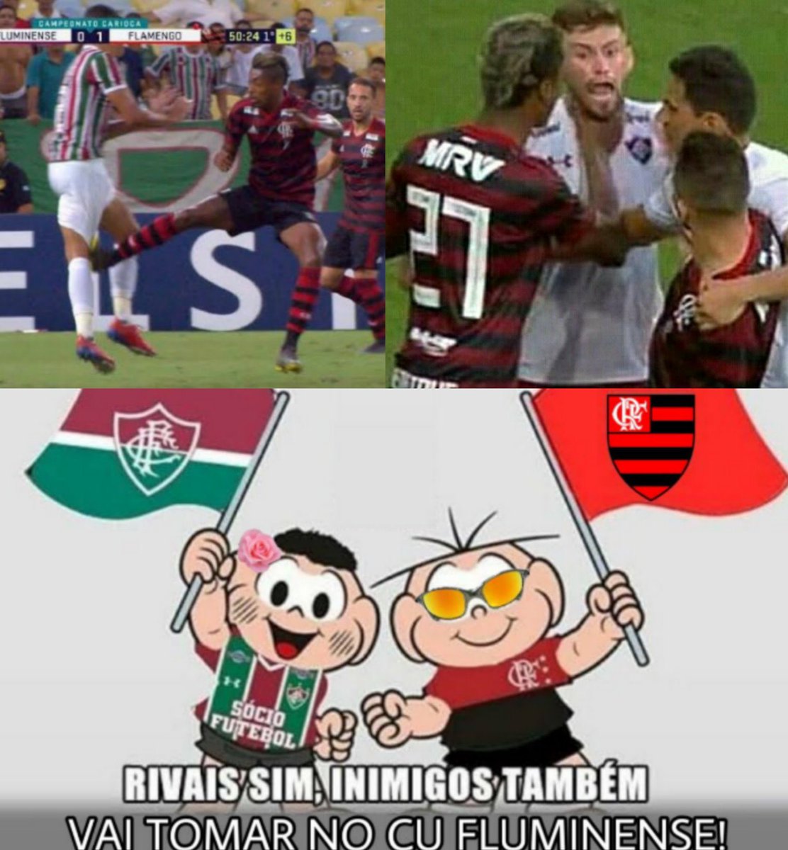 xbelacrf's tweet photo. HOJE TEM FLAMENGO NO BRASILEIRÃO!!! https://t.co/d12hy5PyIv