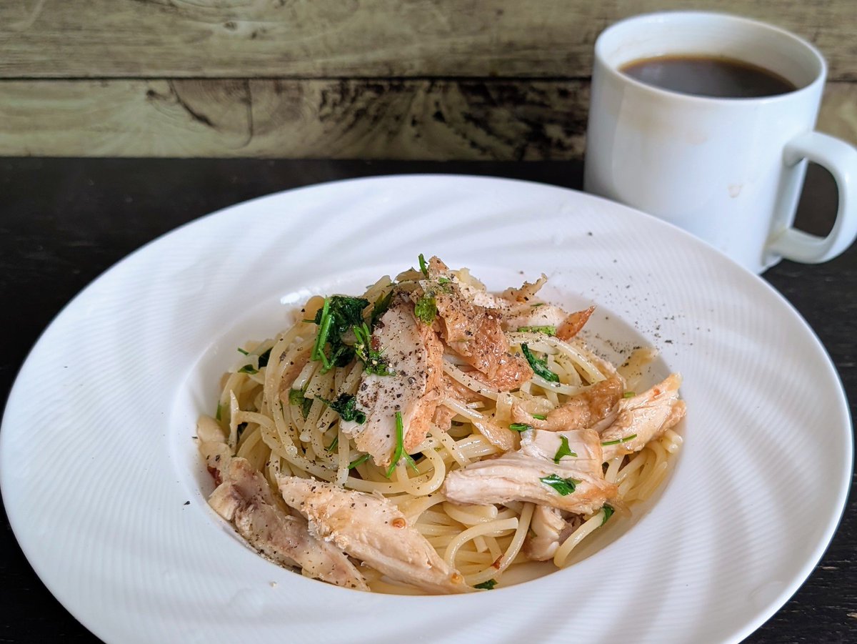 atsushi... tweet media