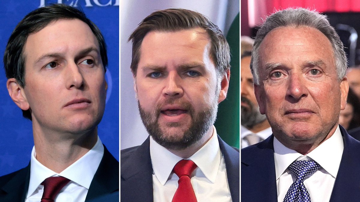 The X Intel tweet media