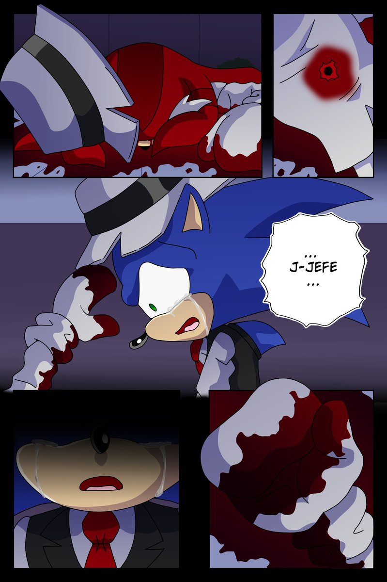 💜B00tleg💜 Blaze The Cat fan tweet media