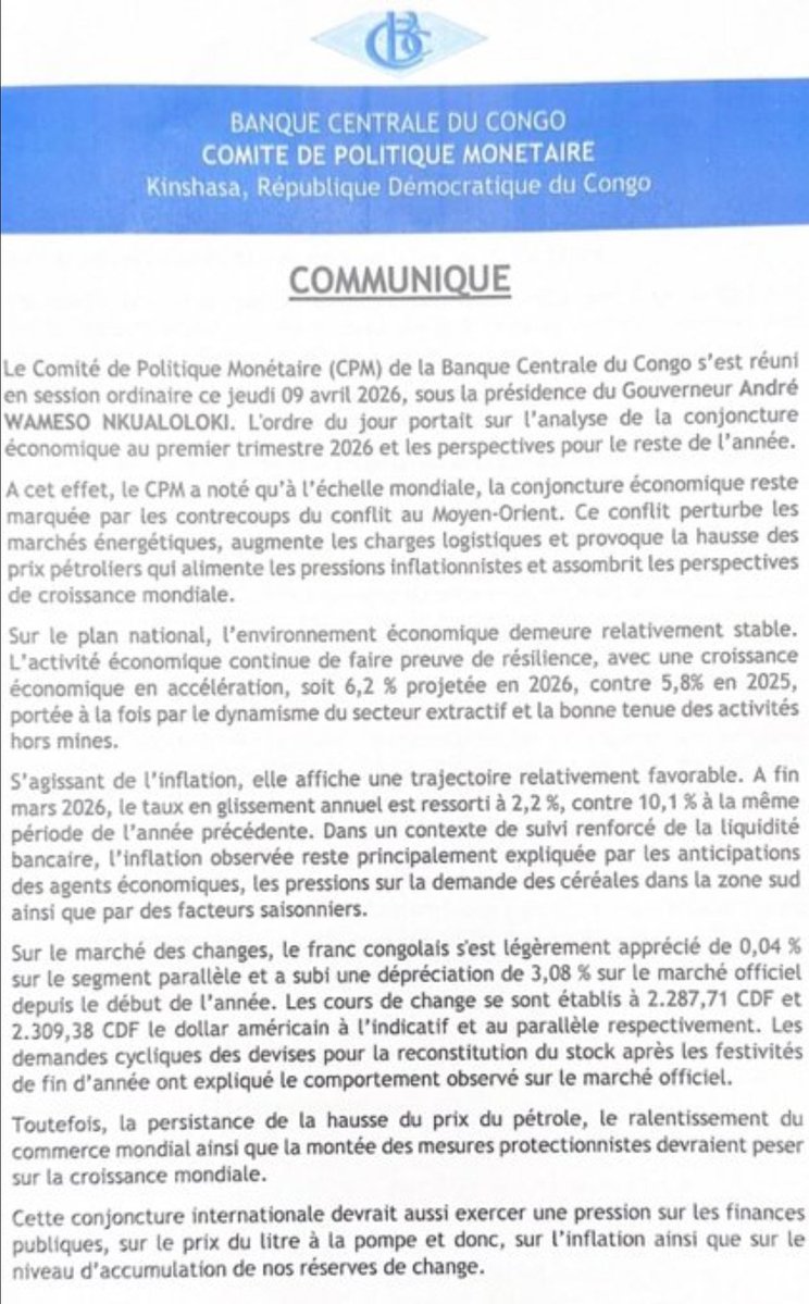 Prof. LU tweet media