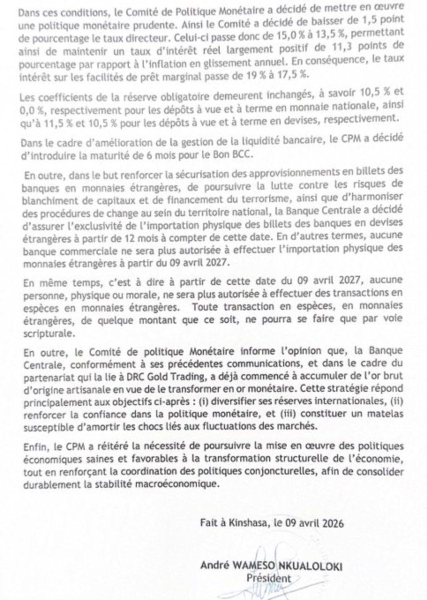 Prof. LU tweet media