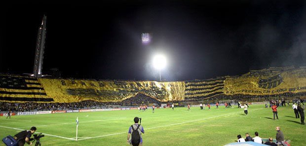 Franco Trucce tweet media